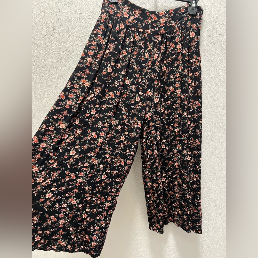 American Eagle 2 Piece Matching Set - image 3